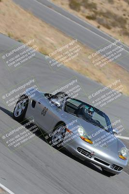 media/Dec-10-2023-Speed Ventures (Sun) [[39b0c55476]]/5-Blue/Turn 9/